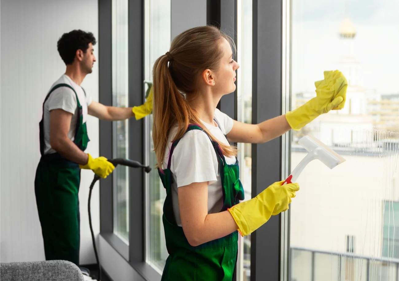 single-blog single-blog