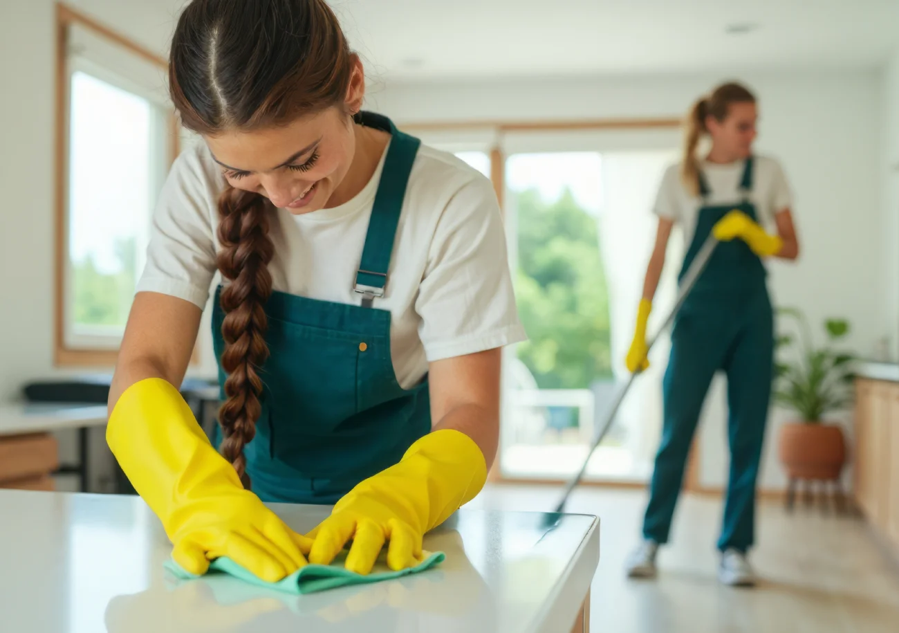 single-blog2 single-blog2