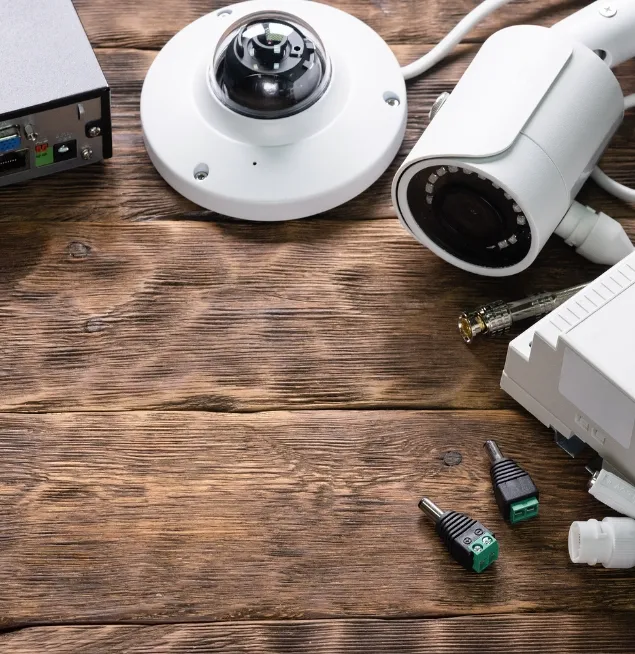 Untitled design - 2025-10-08T160734.594 Untitled design - 2025-10-08T160734.594