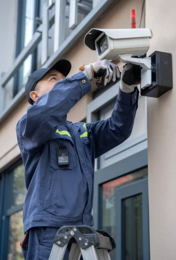 Untitled design - 2025-10-08T161348.937 Untitled design - 2025-10-08T161348.937