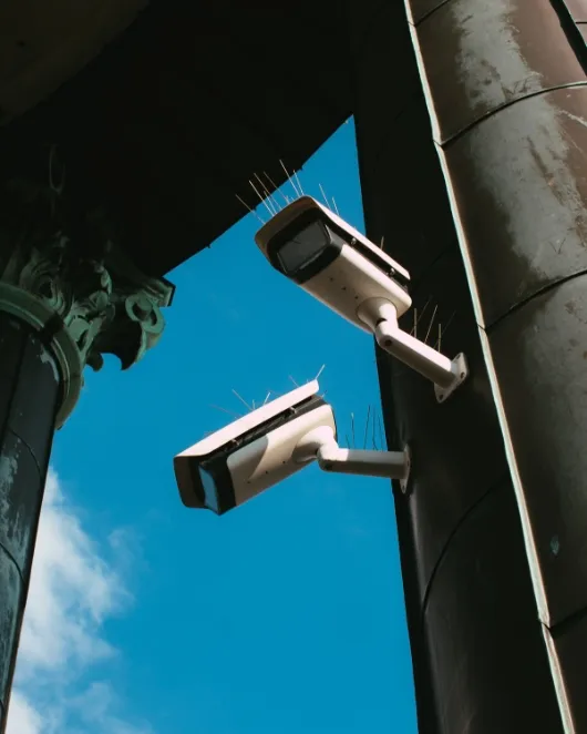 Untitled design - 2025-10-08T161609.068 Untitled design - 2025-10-08T161609.068