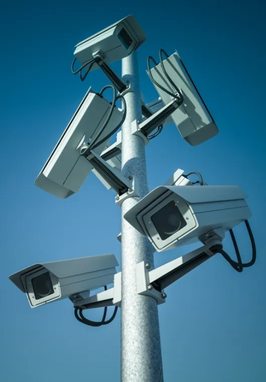 Untitled design - 2025-10-08T161737.244 Untitled design - 2025-10-08T161737.244