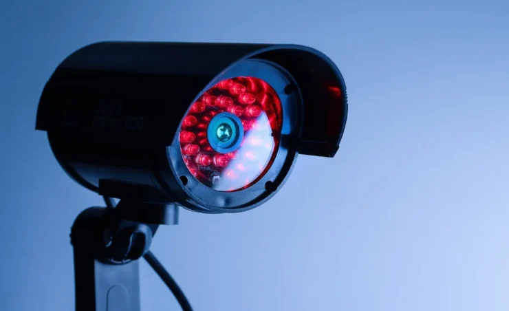 Untitled design - 2025-10-09T130014.112 Untitled design - 2025-10-09T130014.112