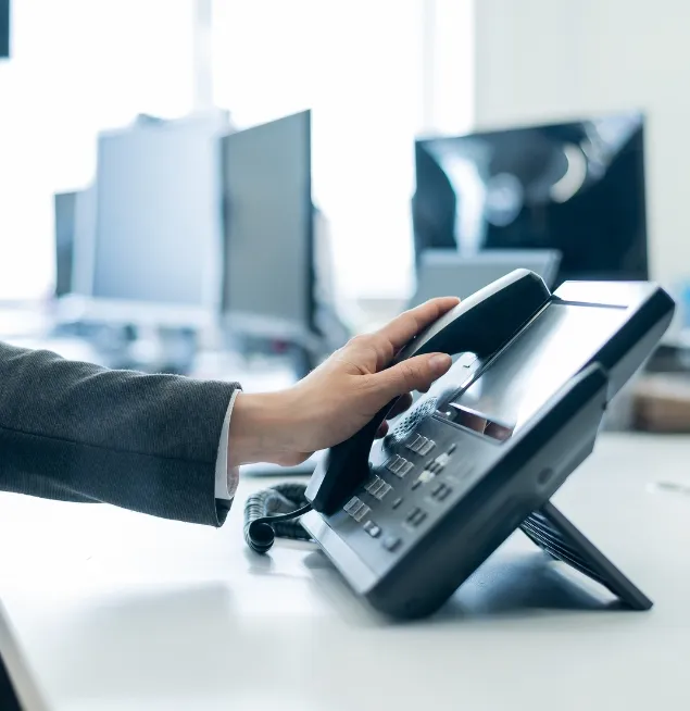 Untitled design - 2025-10-09T124316.735 Untitled design - 2025-10-09T124316.735