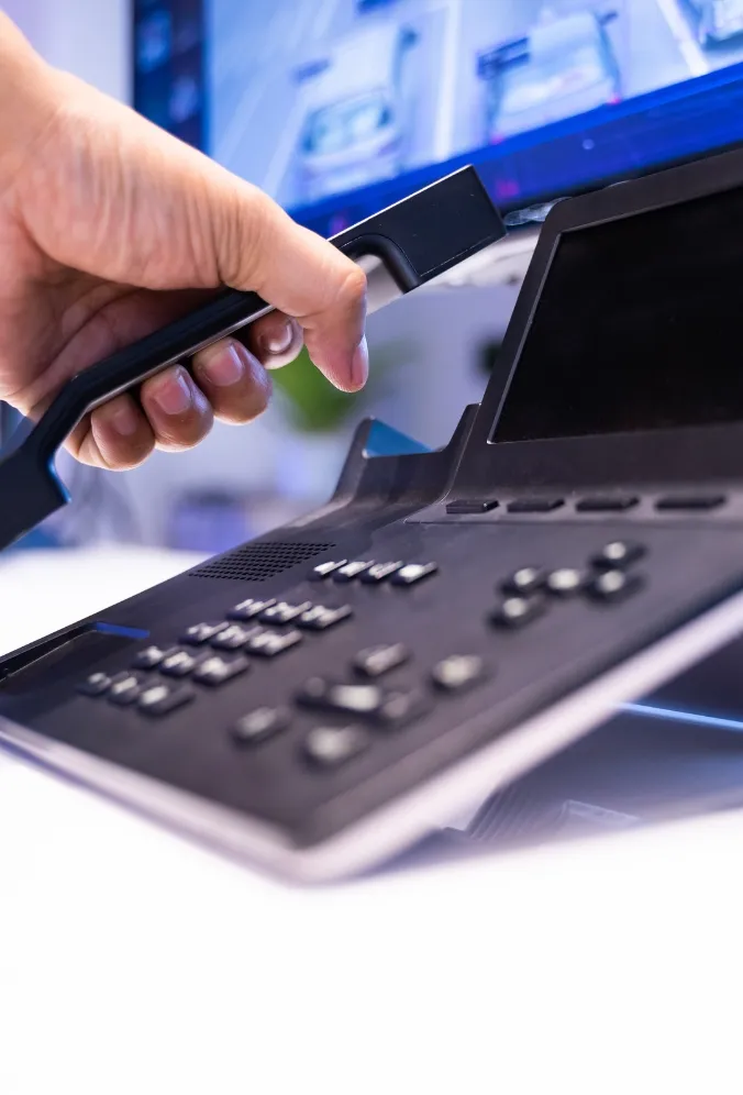 Untitled design - 2025-10-09T124901.648 Untitled design - 2025-10-09T124901.648