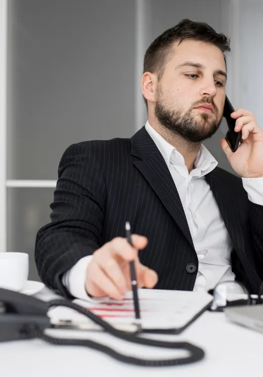 Untitled design - 2025-10-09T125307.779 Untitled design - 2025-10-09T125307.779