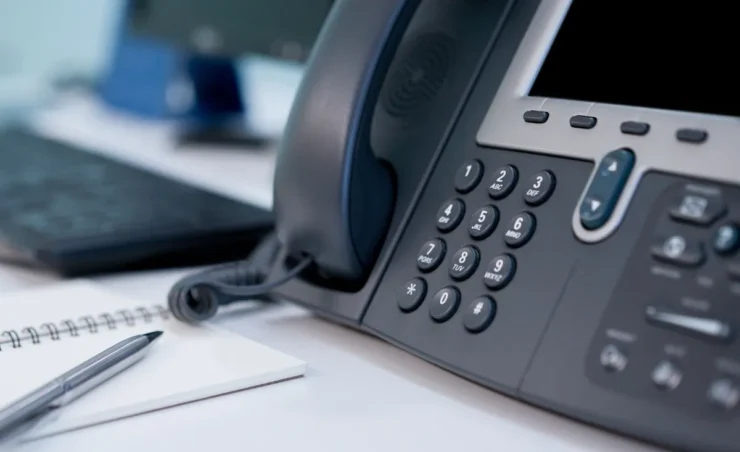 Untitled design - 2025-10-09T125811.845 Untitled design - 2025-10-09T125811.845