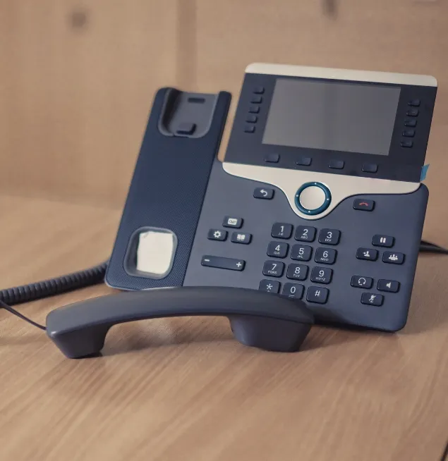 Untitled design - 2025-10-10T124059.005 Untitled design - 2025-10-10T124059.005