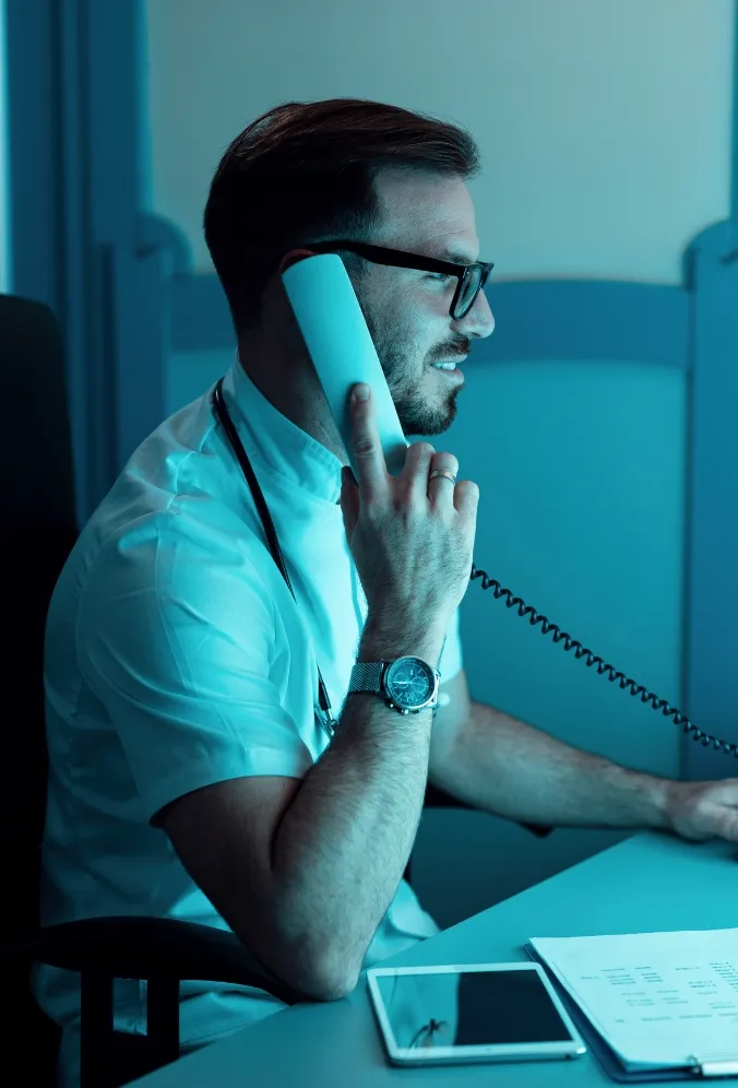 Untitled design - 2025-10-10T124650.908 Untitled design - 2025-10-10T124650.908