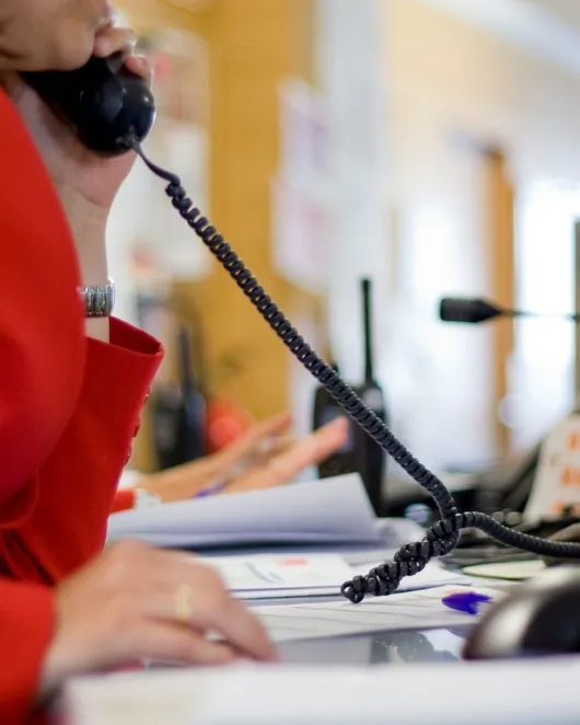 Untitled design - 2025-10-10T124842.001 Untitled design - 2025-10-10T124842.001