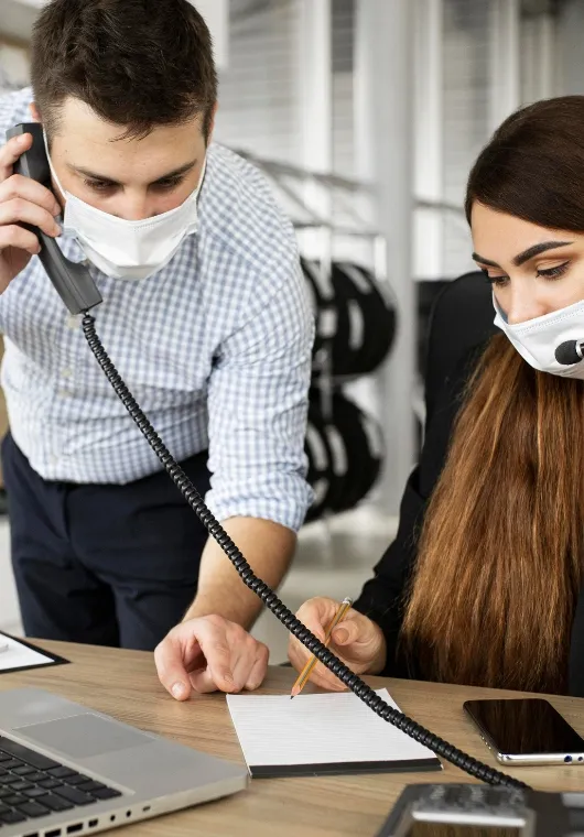 Untitled design - 2025-10-10T125029.225 Untitled design - 2025-10-10T125029.225