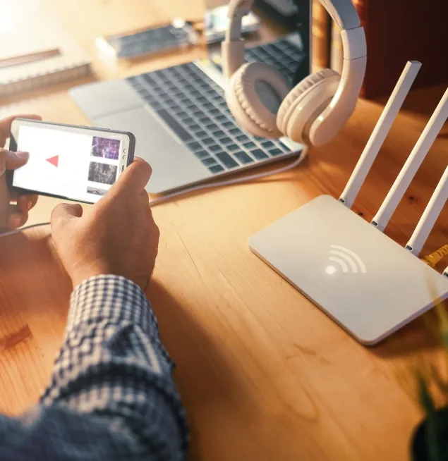 Untitled design - 2025-10-10T142131.599 Untitled design - 2025-10-10T142131.599