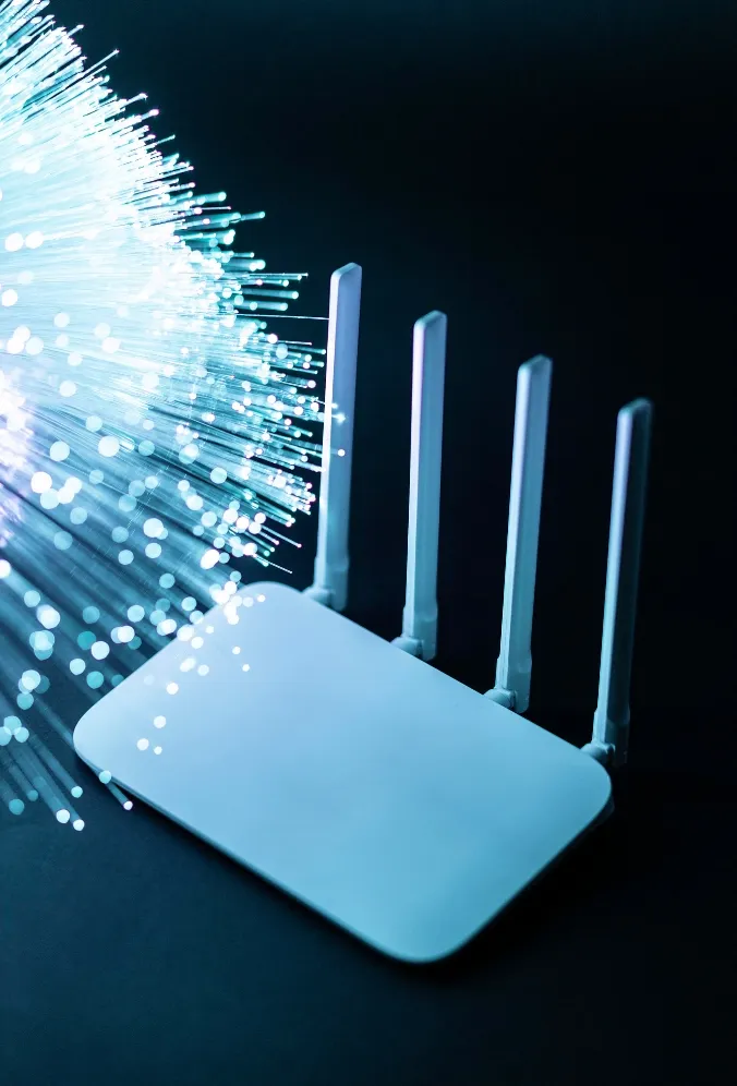 Untitled design - 2025-10-10T142645.716 Untitled design - 2025-10-10T142645.716