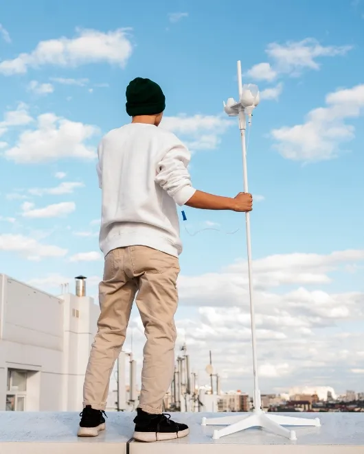 Untitled design - 2025-10-10T143006.598 Untitled design - 2025-10-10T143006.598