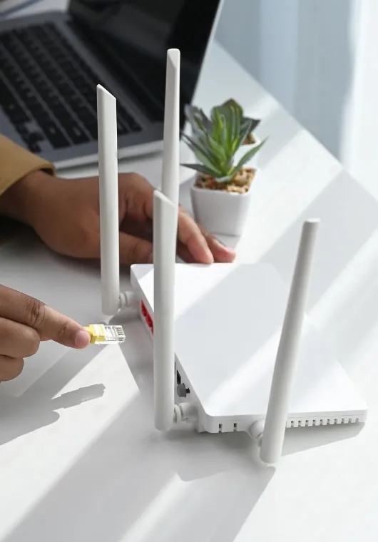 Untitled design - 2025-10-10T143155.591 Untitled design - 2025-10-10T143155.591