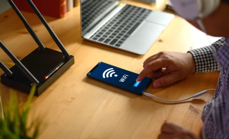 Untitled design - 2025-10-10T143532.928 Untitled design - 2025-10-10T143532.928