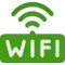 wifi